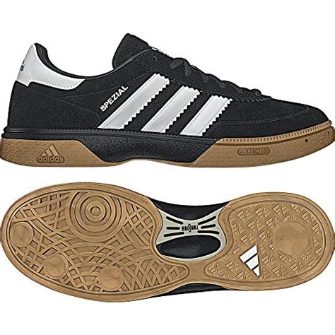 adidas team spezial herren handballschuhe|Originals .